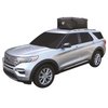 100A20 Ace 2 Car Top Carrier, 15 Cubic Ft Capacity - image 3