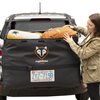 100B90 Car Back Carrier, 13 Cubic Ft Capacity - image 4