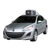 100D90 Car Top Duffle Bag, 4.3 Cubic Ft Capacity - image 3