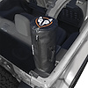 100J70-B Roll Bar Storage Bag - image 1