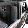 100J70-B Roll Bar Storage Bag - image 3