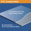 100J70-B Roll Bar Storage Bag - image 4
