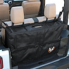 100J72-B Trunk Storage Bag - image 1