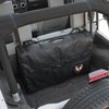 100J72-B Trunk Storage Bag - image 2