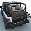 100J72-B Trunk Storage Bag - image 3