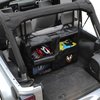 100J72-B Trunk Storage Bag - image 4