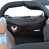 100J74-B Side Storage Bag - image 1