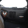 100J74-B Side Storage Bag - image 3