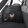 100J75-B Side Storage Bags - image 4