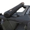 100J78-B Soft Top Window Storage Bag - image 2