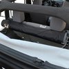100J78-B Soft Top Window Storage Bag - image 3