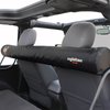 100J78-B Soft Top Window Storage Bag - image 4