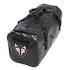 100J86-B 4x4 Duffle Bag, 60L