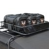 100J86-B 4x4 Duffle Bag, 60L - image 2