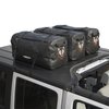 100J86-B 4x4 Duffle Bag, 60L - image 3