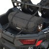100J86-B 4x4 Duffle Bag, 60L - image 4