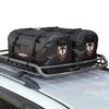 100J87-B 4x4 Duffle Bag, 120L - image 2