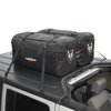 100J87-B 4x4 Duffle Bag, 120L - image 3