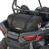 100J87-B 4x4 Duffle Bag, 120L - image 4