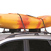 100K10 Foam Block Kayak Carrier - image 1