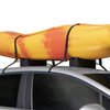 100K10 Foam Block Kayak Carrier - image 2