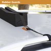 100K10 Foam Block Kayak Carrier - image 4