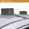 100K20 Foam Block Stand Up Paddle Board Carrier - image 4