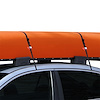 100K30 Foam Block Canoe Carrier - image 1