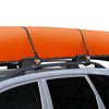 100K30 Foam Block Canoe Carrier - image 2