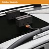 100K30 Foam Block Canoe Carrier - image 3