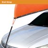 100K30 Foam Block Canoe Carrier - image 4