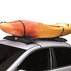100K40 Universal Paddlesports Carrier - image 1