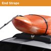 100K40 Universal Paddlesports Carrier - image 2