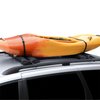 100K40 Universal Paddlesports Carrier - image 3
