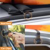 100K40 Universal Paddlesports Carrier - image 4