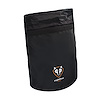 100N10 Center Console Trash Bag - image 1