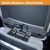 100N10 Center Console Trash Bag - image 2