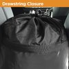 100N10 Center Console Trash Bag - image 3