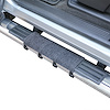 100N20 Running Board Door Mat - image 1