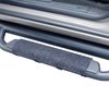 100N20 Running Board Door Mat - image 2