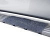 100N20 Running Board Door Mat - image 3