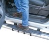 100N20 Running Board Door Mat - image 4