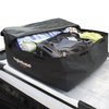 100R20 Range 2 Car Top Carrier, 15 Cubic Ft Capacity - image 3