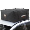 100R20 Range 2 Car Top Carrier, 15 Cubic Ft Capacity - image 4