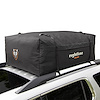 100R30 Range 3 Car Top Carrier, 18 Cubic Ft Capacity - image 1