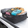100R30 Range 3 Car Top Carrier, 18 Cubic Ft Capacity - image 3