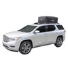 100R30 Range 3 Car Top Carrier, 18 Cubic Ft Capacity - image 4