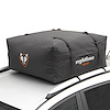 100R50 Range Jr Car Top Carrier, 10 Cubic Ft Capacity