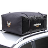 100S20 Sport 2 Car Top Carrier, 15 Cubic Ft Capacity - image 1