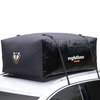 100S20 Sport 2 Car Top Carrier, 15 Cubic Ft Capacity - image 3